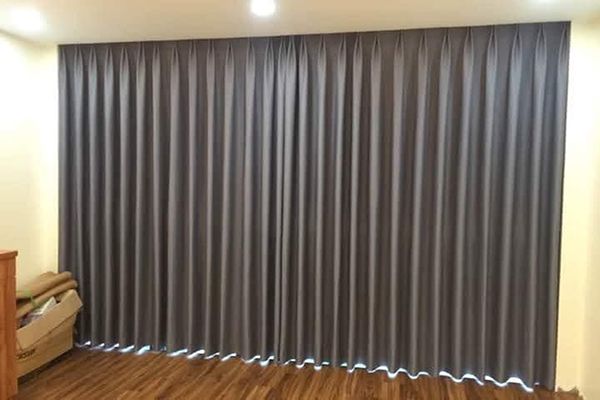 Địa Chỉ May Rèm Cửa Đẹp Ở Hà Nội Uy Tín Đảm Bảo Chất Lượng