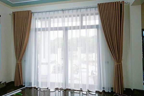 Mẫu Rèm Đẹp Ở Hà Nội Độc Đáo Mê Mẩn Cuốn Hút Mọi Ánh Nhìn
