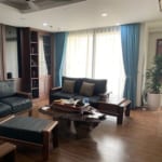 Rèm vải đẹp VD 64