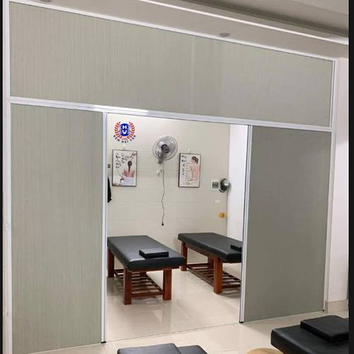 rèm xếp tổ ong ngăn phòng cách nhiệt điều hòa