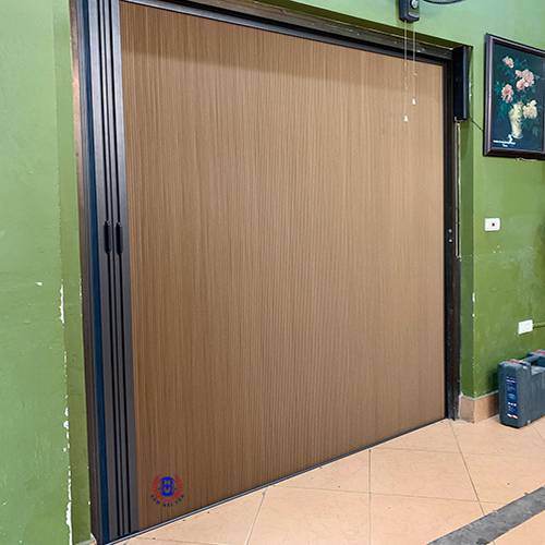 mẫu rèm tổ ong cách nhiệt chống tia UV hiệu quả