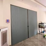 mẫu rèm tổ ong cách nhiệt được lắp đặt nhiều nhất