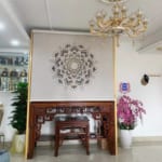 mẫu rèm khắc laser khắc chìm