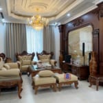 mẫu rèm cửa đẹp nam định được yêu thích