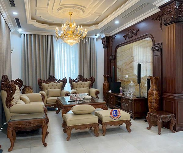 mẫu rèm cửa đẹp nam định được yêu thích