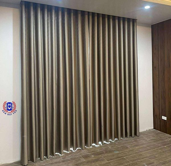 mẫu rèm cửa ninh bình được yêu thích nhất