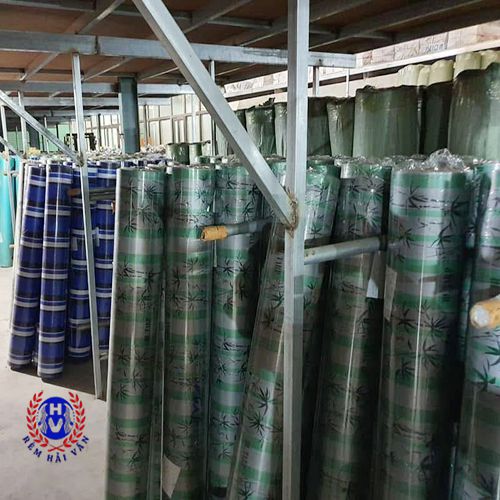 xưởng sản suất trực tiếp rèm che nắng ban công giá tốt