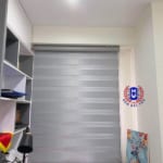 mẫu rèm cầu vồng xuất xứ Hàn Quốc chính hãng