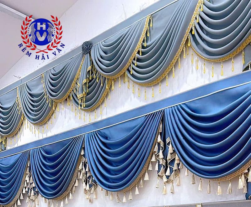 mẫu yếm sò gia công tại xưởng