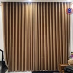 Rèm Cửa Hưng Yên: Mẫu Mã Đẹp, Giá Tại Xưởng, Lắp Đặt Tận Nơi