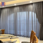 Rèm Cửa Thái Bình Giá Xưởng | Miễn Phí Tư Vấn & Thi Công