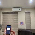 Cách tích hợp rèm cầu vồng tự động vào Smart Home từ A–Z